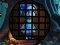 Gra Ethereal Prison Escape w Internecie