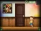 Gra Amgel Kids Room Escape 199 w Internecie
