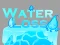 Gra Water Loss w Internecie