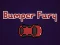 Gra Bumper Fury w Internecie