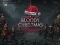 Gra Operation Bloody Xmas w Internecie