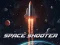 Gra Space Shooter w Internecie