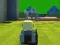 Gra Sandbox Orion 3d w Internecie