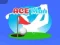 Gra Ace Man w Internecie