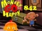 Gra Monkey Go Happy Stage 842 w Internecie