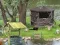 Gra Mystery Lake Escape w Internecie