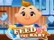 Gra Feed the Baby w Internecie
