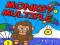 Gra Monkey Multiple w Internecie