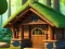 Gra Trapped in Timber w Internecie