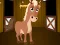 Gra Save Naive Horse Foal w Internecie