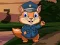 Gra Police Find Theft Squirrel w Internecie