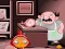 Gra Monkey Go Happly Stage 403 w Internecie