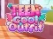 Gra Teen Cool Outfit w Internecie