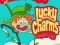 Gra Lucky Charms Mixed-Up! w Internecie