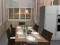 Gra Home Design 3D w Internecie