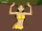 Gra Damsel In Danger Escapes w Internecie