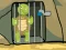 Gra Forest Green Tortoise Rescue w Internecie