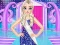 Gra Elsa's Beauty Surgery w Internecie