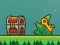 Gra Golden Journey w Internecie