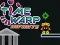 Gra Time Warp Infinite w Internecie