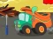 Gra Bugs Bunny Builders Tool Dash w Internecie