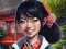 Gra Legend of the Ancient village w Internecie