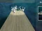 Gra Rockin Space Bowling w Internecie