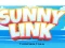 Gra Sunny Link w Internecie