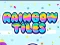 Gra Rainbow Tiles w Internecie