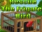 Gra Rescue The Frigate Bird w Internecie