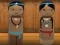 Gra Amgel Kids Room Escape 200 w Internecie