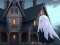 Gra The Haunted Release w Internecie
