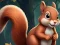 Gra Young Squirrel Rescue w Internecie