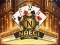 Gra Naegi Poker w Internecie