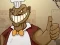 Gra Chef wa're w Internecie