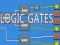 Gra Logic Gates w Internecie
