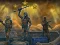 Gra Heroes of the Wasteland w Internecie