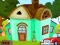 Gra Happy Sheep Rescue w Internecie