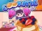 Gra Cooking with Pop w Internecie