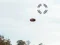 Gra Olympic Shooting Practice w Internecie