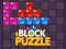 Gra Block Puzzle w Internecie