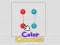 Gra Color Connect w Internecie