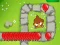 Gra Bloons TD 6 Scratch Edition w Internecie