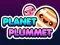 Gra Planet Plummet w Internecie