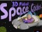 Gra 3D Pinball Space Cadet w Internecie