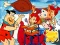 Gra Jigsaw Puzzle: The Flintstones w Internecie