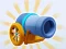 Gra Gun Craft Run: Weapon Fire w Internecie