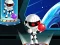 Gra Bubble Throw w Internecie