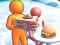 Gra Dream Restaurant w Internecie