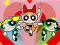 Gra Jigsaw Puzzle: The Powerpuff Girls 2 w Internecie